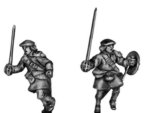 This is a photo of the figure