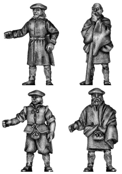 This is a photo of the figure