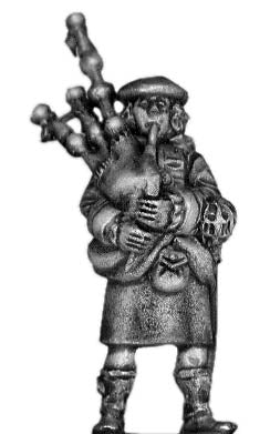 This is a photo of the figure