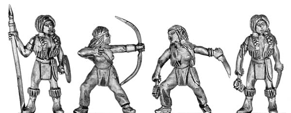 This is a photo of the figure
