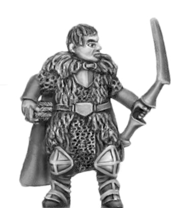 This is a photo of the figure