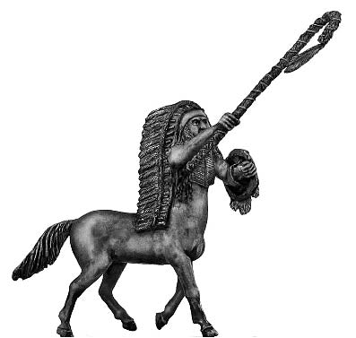 This is a photo of the figure