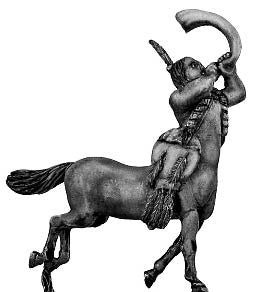 This is a photo of the figure