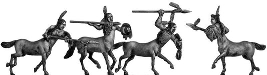 This is a photo of the figure