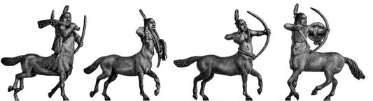 This is a photo of the figure