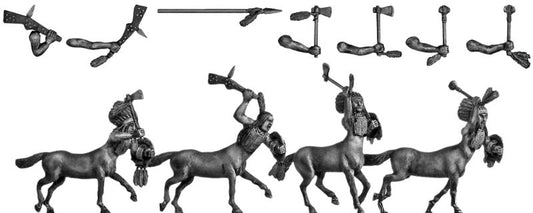 This is a photo of the figure
