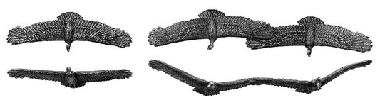 This is a photo of the figure