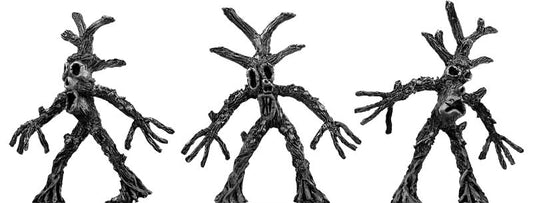 This is a photo of the figure