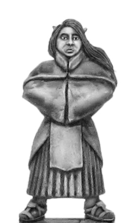 This is a photo of the figure
