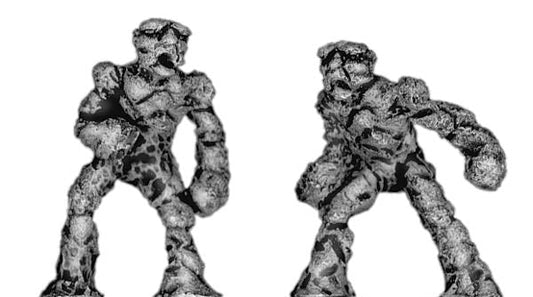 This is a photo of the figure