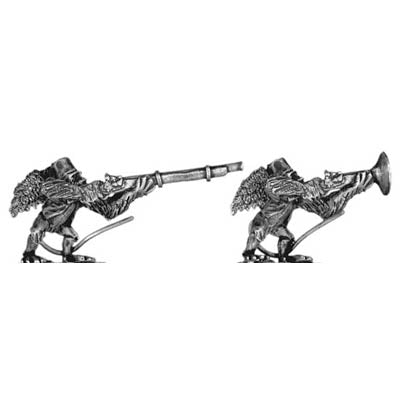This is a photo of the figure