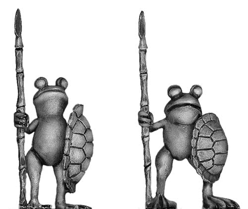 This is a photo of the figure