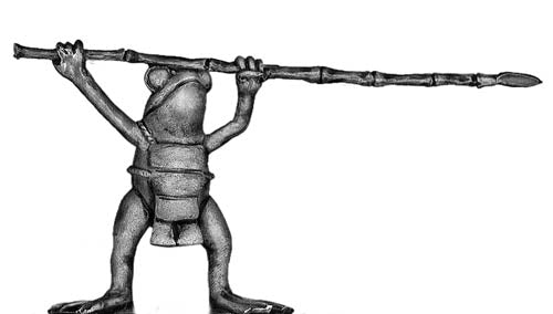 This is a photo of the figure