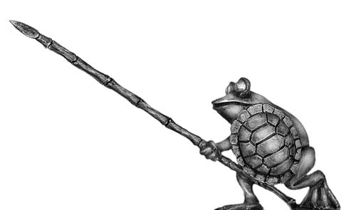 This is a photo of the figure