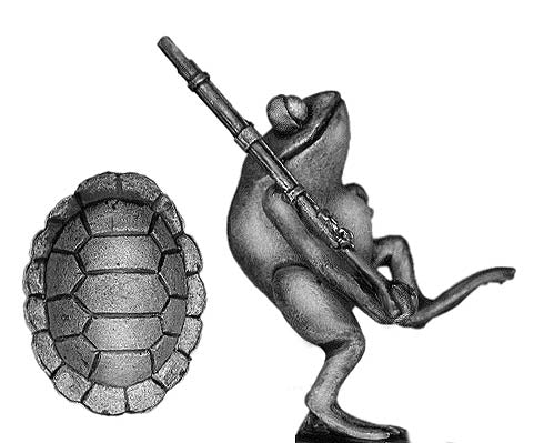 This is a photo of the figure