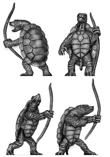 This is a photo of the figure