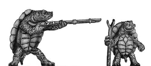 This is a photo of the figure