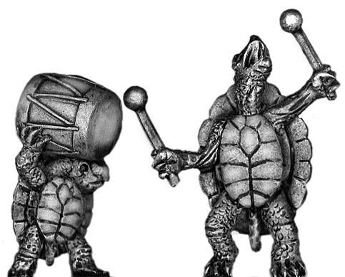 This is a photo of the figure