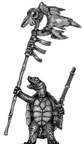 This is a photo of the figure