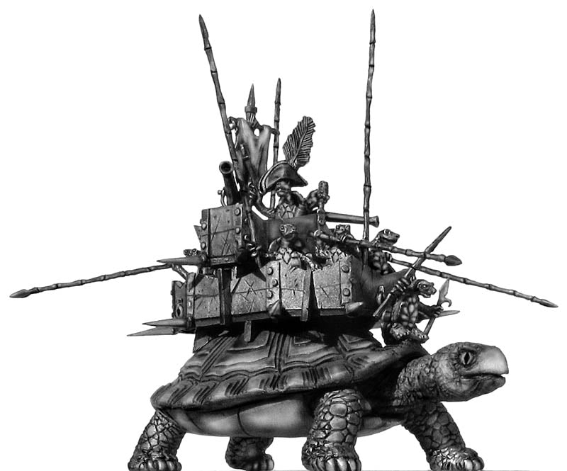This is a photo of the figure