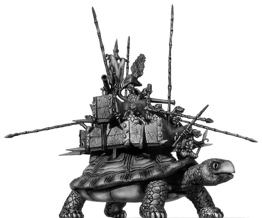This is a photo of the figure