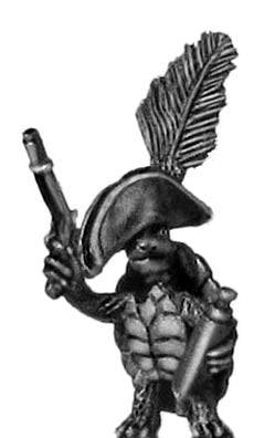 This is a photo of the figure