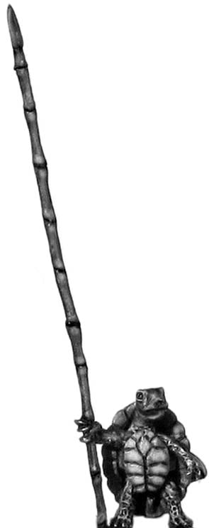 This is a photo of the figure
