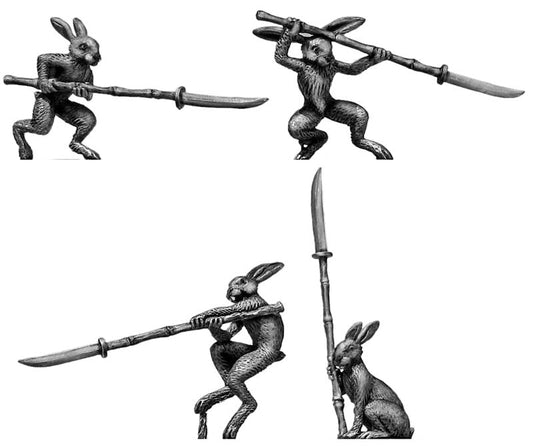 This is a photo of the figure