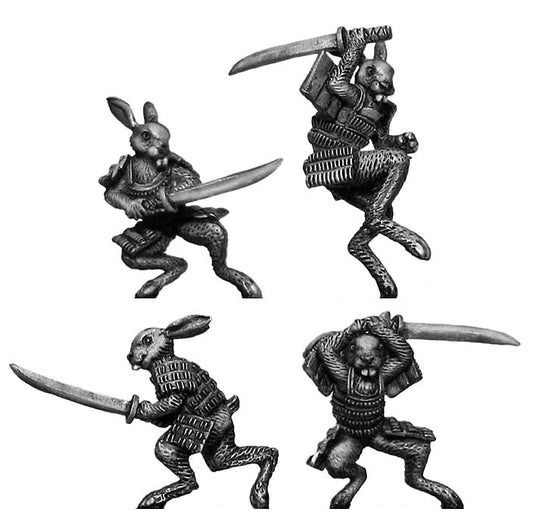 This is a photo of the figure