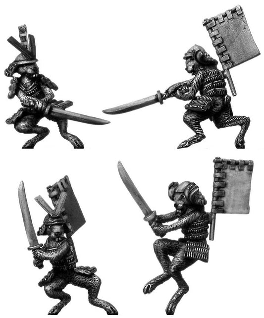 This is a photo of the figure