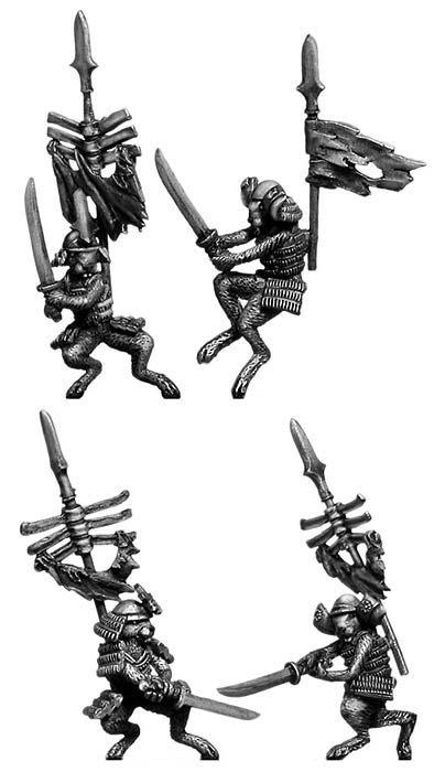 This is a photo of the figure