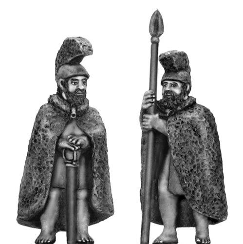 This is a photo of the figure