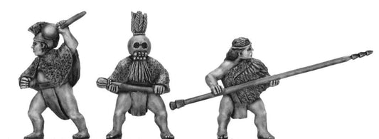 This is a photo of the figure