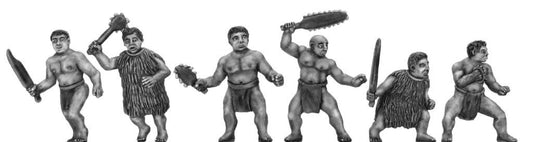 This is a photo of the figure