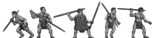 This is a photo of the figure