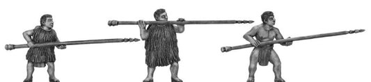 This is a photo of the figure