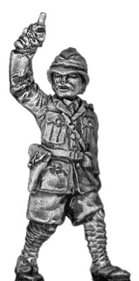 This is a photo of the figure