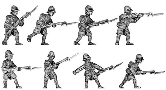 This is a photo of the figure