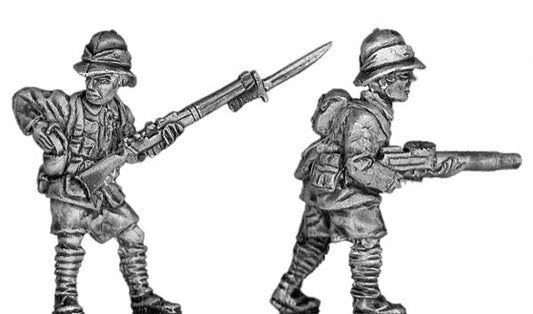 This is a photo of the figure