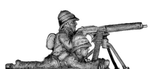 This is a photo of the figure