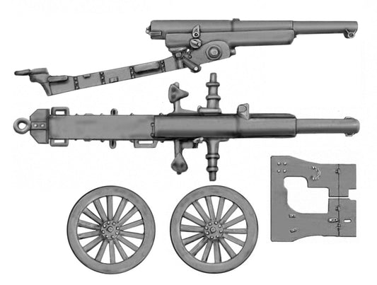 This is a photo of the figure