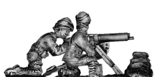 This is a photo of the figure