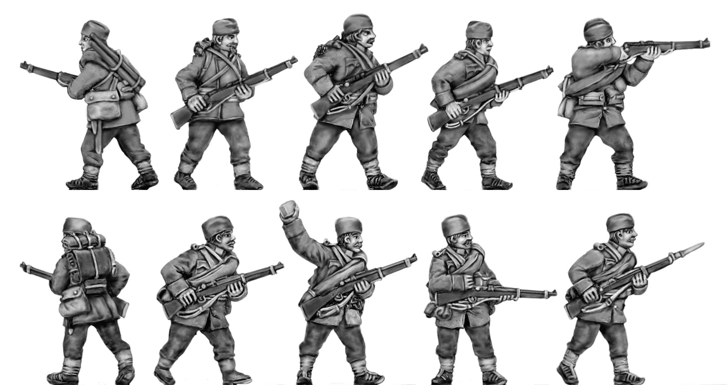 This is a photo of the figure