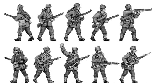 This is a photo of the figure