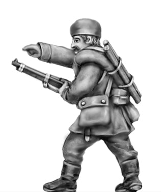 This is a photo of the figure