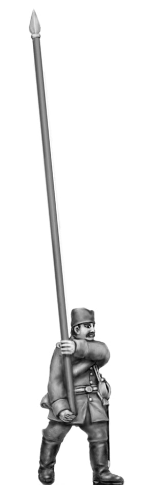 This is a photo of the figure