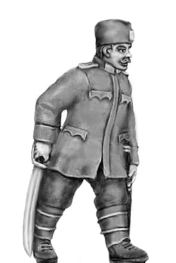 This is a photo of the figure
