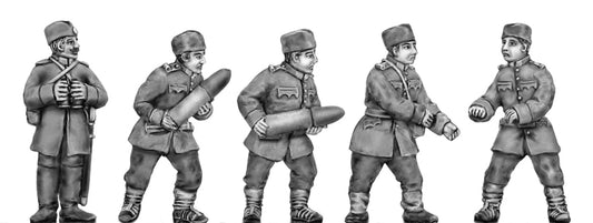 This is a photo of the figure