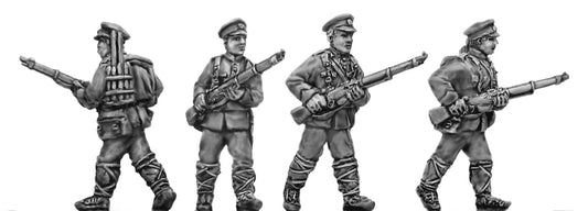 This is a photo of the figure
