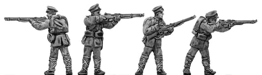 This is a photo of the figure